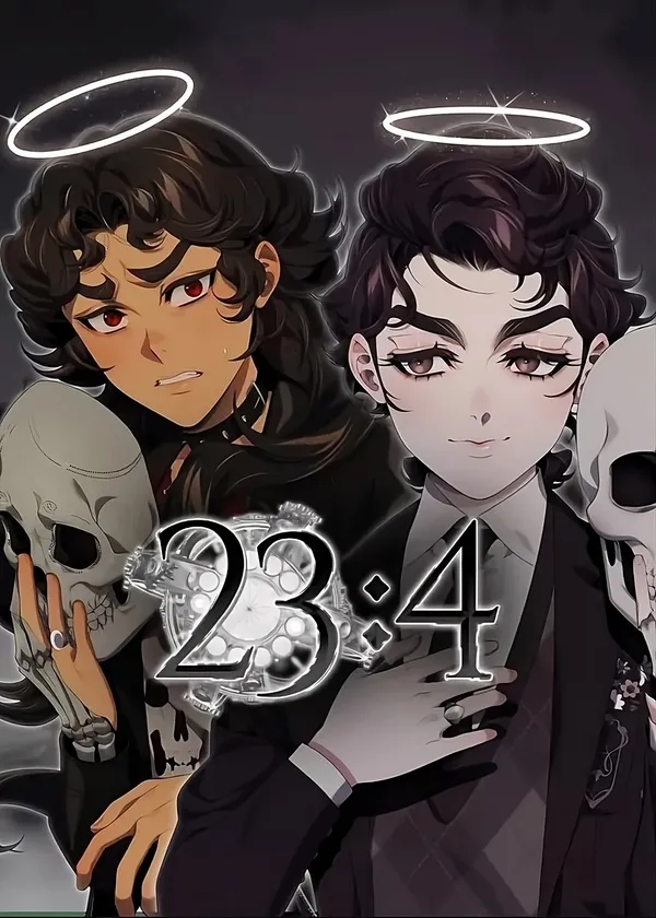 23:4 (23:4 (restart))