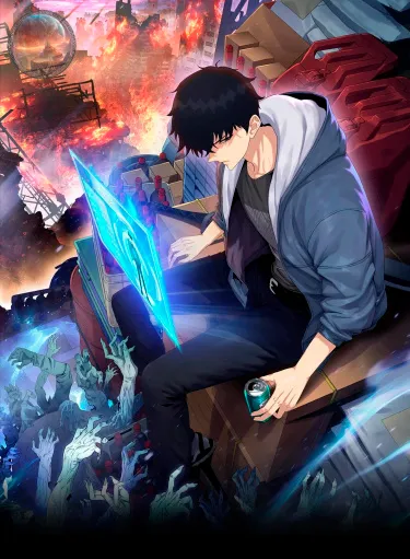 Реинкарнация в начало апокалипсиса