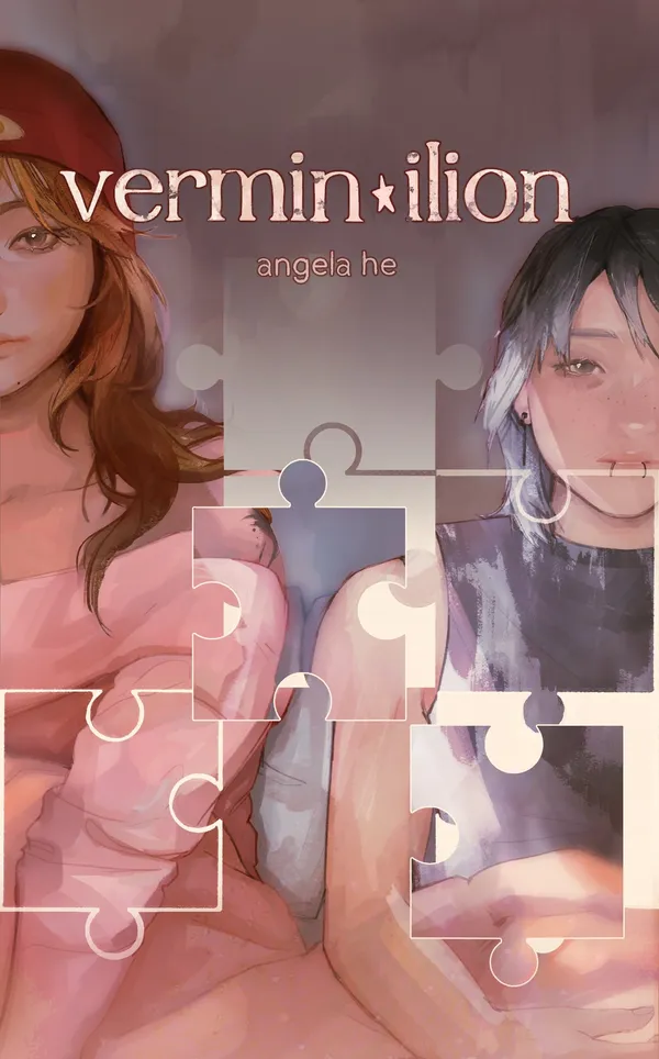 Verminilion